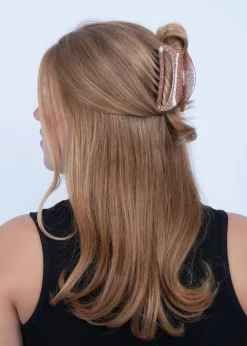 Dame SUI AVA Theresa Jingle Edit Big