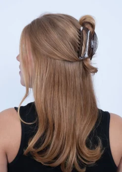 Dame SUI AVA Theresa Jingle Edit Big