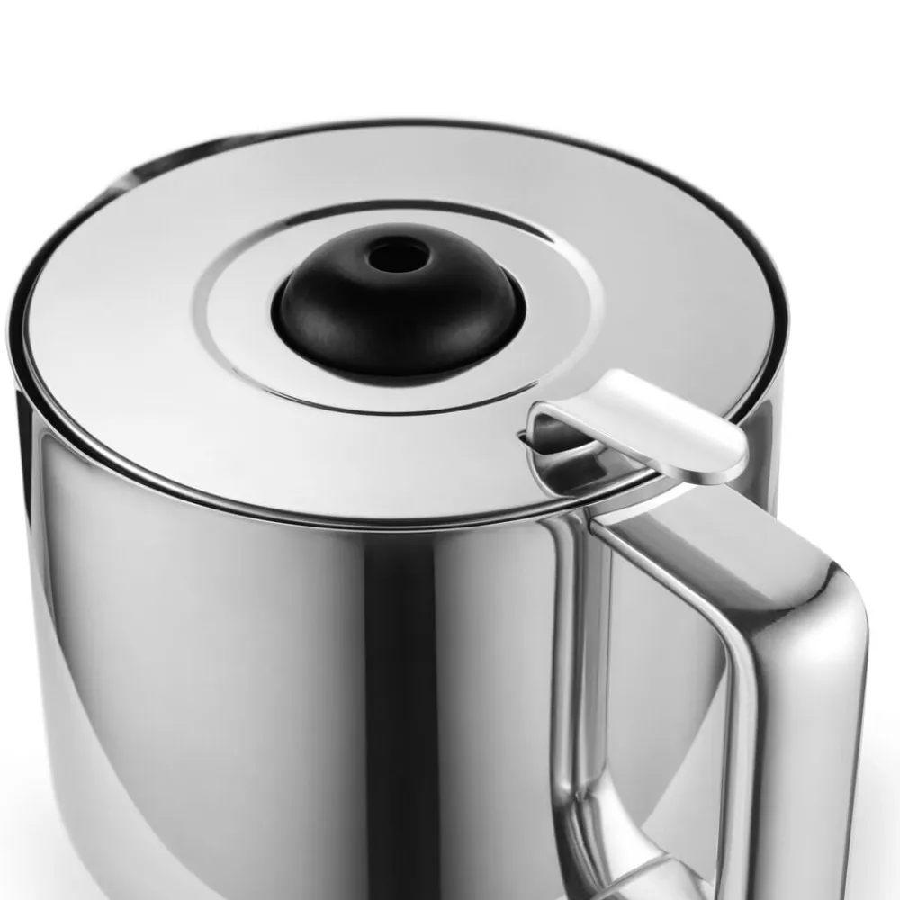 Aarke Kitchenware Thermal Jug