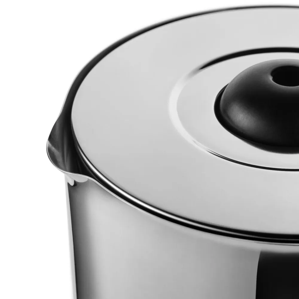 Aarke Kitchenware Thermal Jug