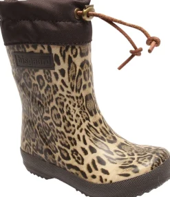 Børn Bisgaard thermo