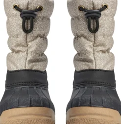 Sofie Schnoor Thermo Boot 9061 Sale