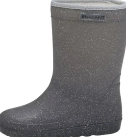 Thermo Boots Glitter>ENFANT Discount