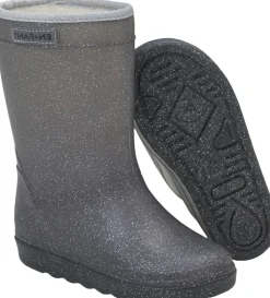 Thermo Boots Glitter><noscript><img width=