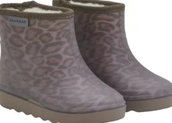 Thermo Boots Short Print>ENFANT Hot