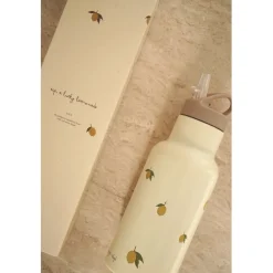 Børn Konges Sløjd THERMO BOTTLES