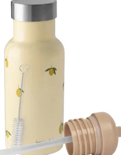 Børn Konges Sløjd THERMO BOTTLES