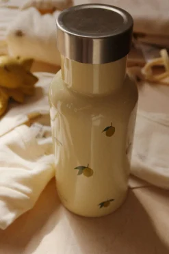 Børn Konges Sløjd THERMO BOTTLES