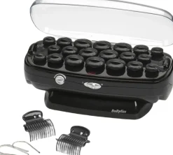 Babyliss Thermo Ceramic Rollers