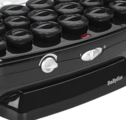 Babyliss Thermo Ceramic Rollers
