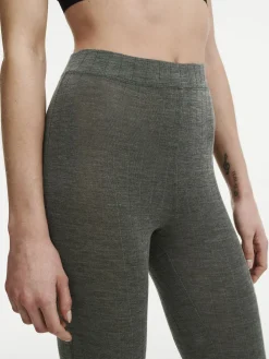 Thermo Comfort Legging>Chantelle Online