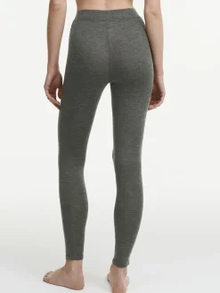 Thermo Comfort Legging><noscript><img width=