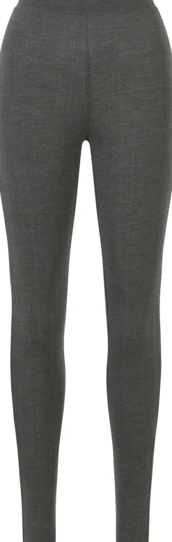 Thermo Comfort Legging><noscript><img width=