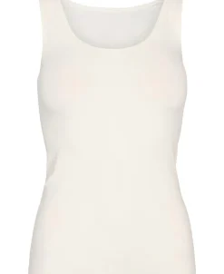 Thermo Comfort Tank Top>Chantelle Outlet