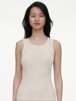 Thermo Comfort Tank Top><noscript><img width=