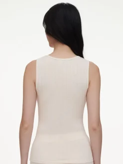 Thermo Comfort Tank Top><noscript><img width=