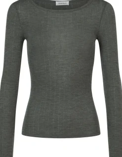 Thermo Comfort T-shirt longe sleeves><noscript><img width=