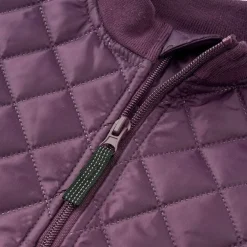 Børn MCKINLEY Thermo II Jakke