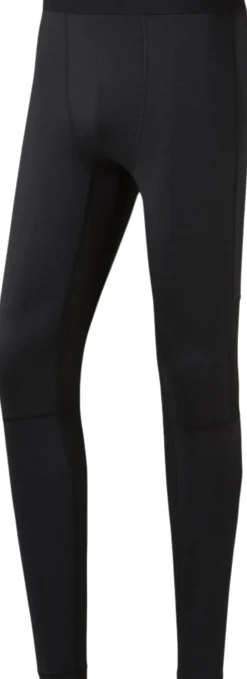Thermowarm Comp Tight>Reebok Online