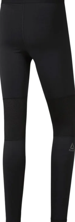 Thermowarm Comp Tight>Reebok Online