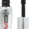 Benefit Cosmetics They're Real! Magnet mascara Sale