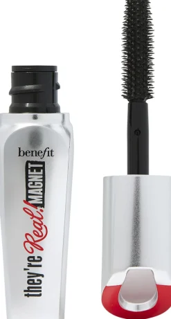 Benefit Cosmetics They're Real! Magnet mascara Sale