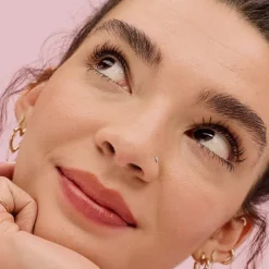 Benefit Cosmetics They're Real! Magnet mascara Sale