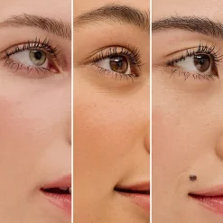 Benefit Cosmetics They're Real! Magnet mascara Sale