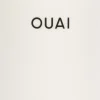 Ouai THICK HAIR CONDITIONER Outlet