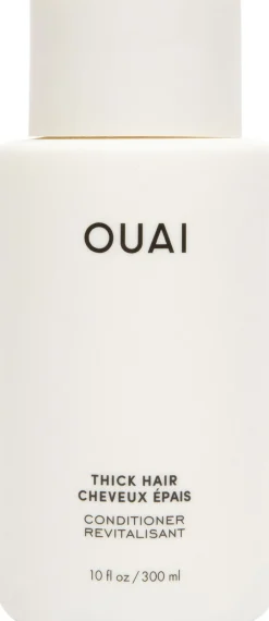Ouai THICK HAIR CONDITIONER Outlet
