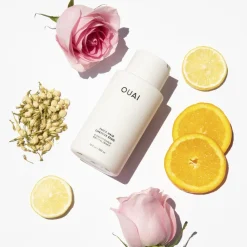 Ouai THICK HAIR CONDITIONER Outlet