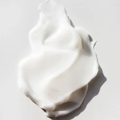 Ouai THICK HAIR CONDITIONER - REFILL Best