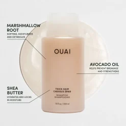 THICK HAIR SHAMPOO><noscript><img width=