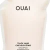 Ouai THICK HAIR SHAMPOO - REFILL