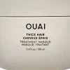 Ouai THICK HAIR TREATMENT MASQUE - TRAVEL SIZE New