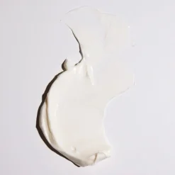 Ouai THICK HAIR TREATMENT MASQUE - TRAVEL SIZE New