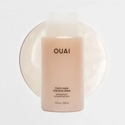 Ouai THICK SHAMPOO - TRAVEL SIZE