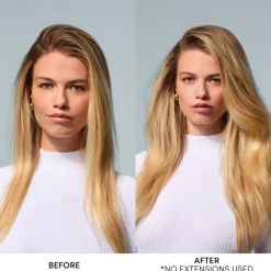 THICKENING SPRAY><noscript><img width=