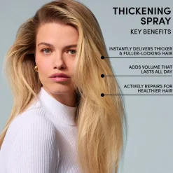 THICKENING SPRAY><noscript><img width=