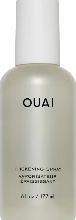 THICKENING SPRAY><noscript><img width=