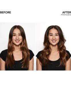 Bumble and bumble Thickening Spray 60ml