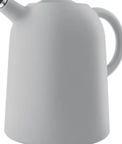 Thimble termokande 1 l Marble grey>Eva Solo Sale