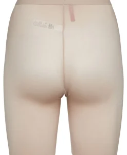 Dame Spanx Thinstincts® 2. 0 Mid-Thigh Short