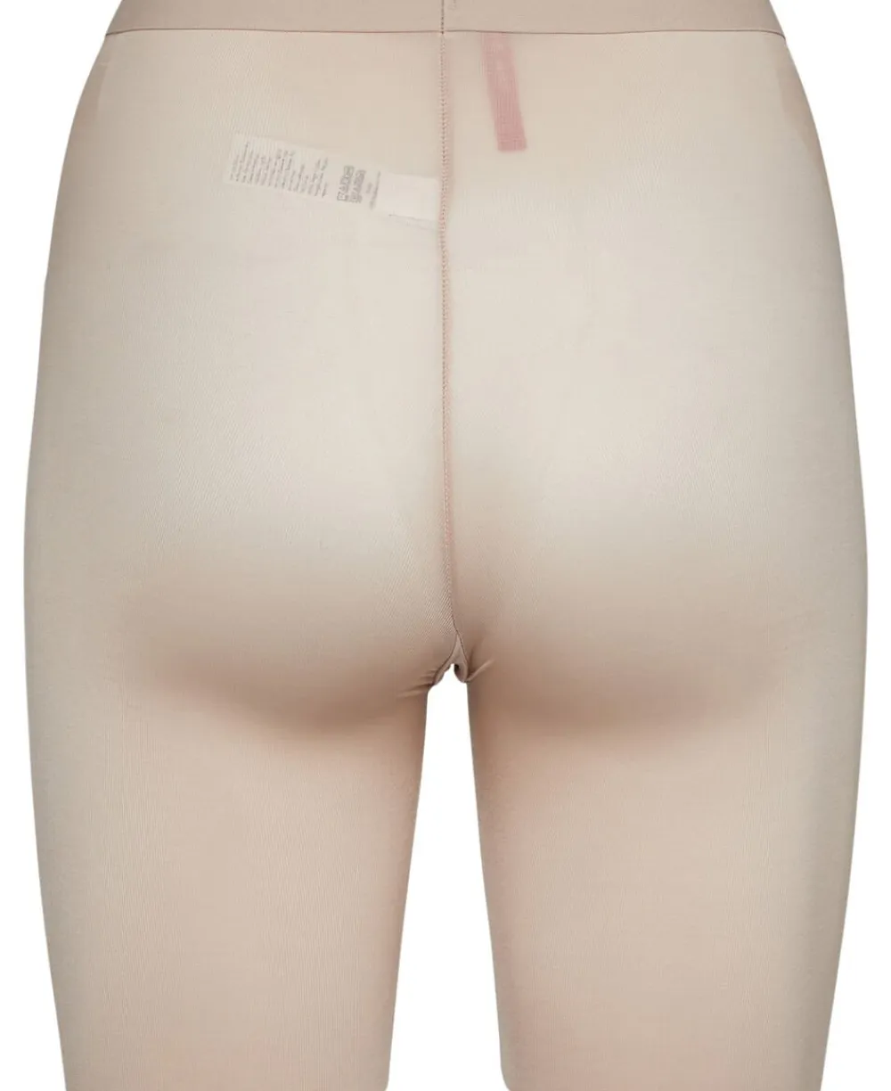 Dame Spanx Thinstincts® 2. 0 Mid-Thigh Short