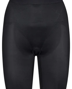 Dame Spanx Thinstincts® 2. 0 Mid-Thigh Short