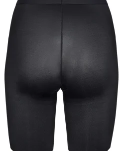 Dame Spanx Thinstincts® 2. 0 Mid-Thigh Short