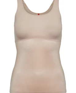 Spanx Thinstincts® 2. 0 Tank Champagne beige