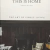 This Is Home>Bøger Hot