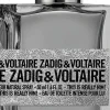 Zadig & Voltaire This is really him Discount