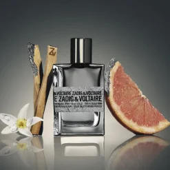 Zadig & Voltaire This is really him Discount